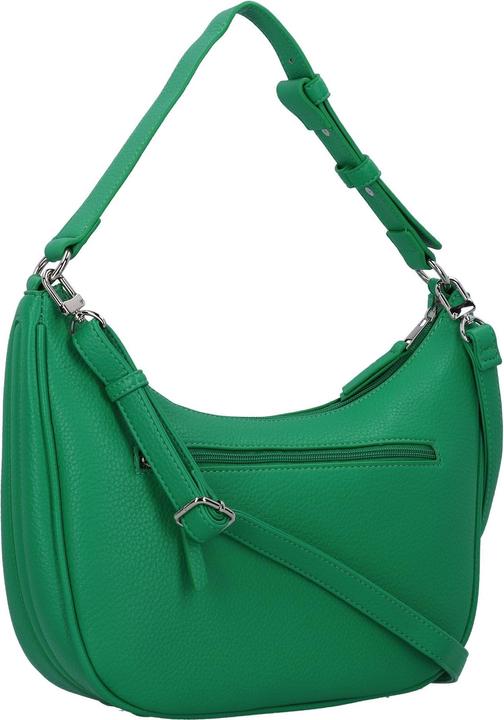 Produktbild Gabor Alira Schultertasche 35 cm