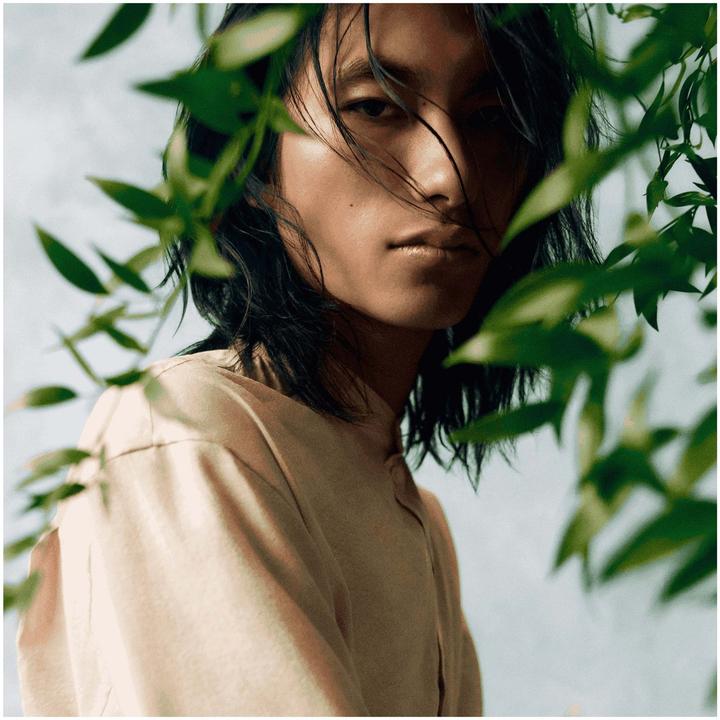 Actual product image Atelier Cologne Absolue Oolang Infini Eau de Parfum - Unisex, 100 ml (Eau de parfum, 100 ml)