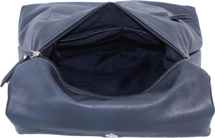 Produktbild Gabor Bags Damen Rucksäcke blau (12 l)