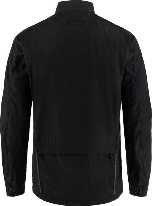 Produktbild Fjällräven Hoja Rider's Wind Jacket (S)