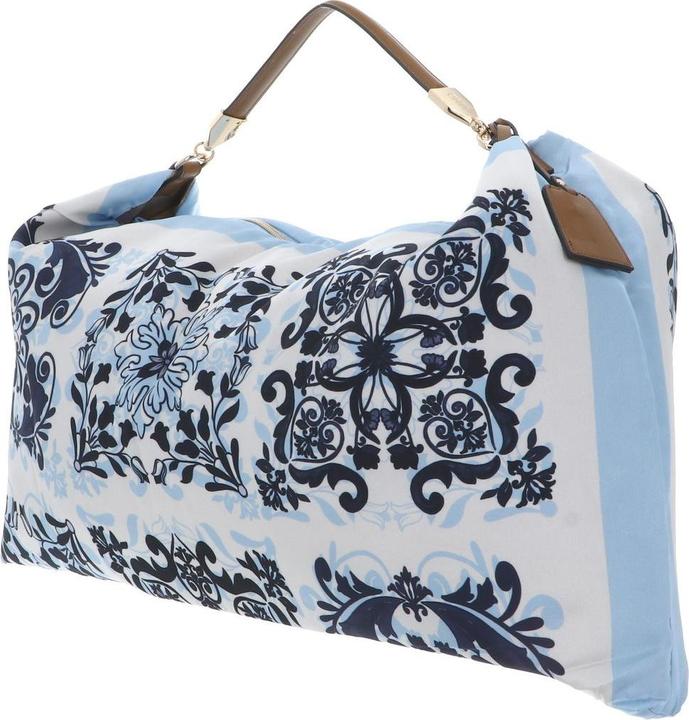 Immagine prodotto Liu Jo Foulard Bag