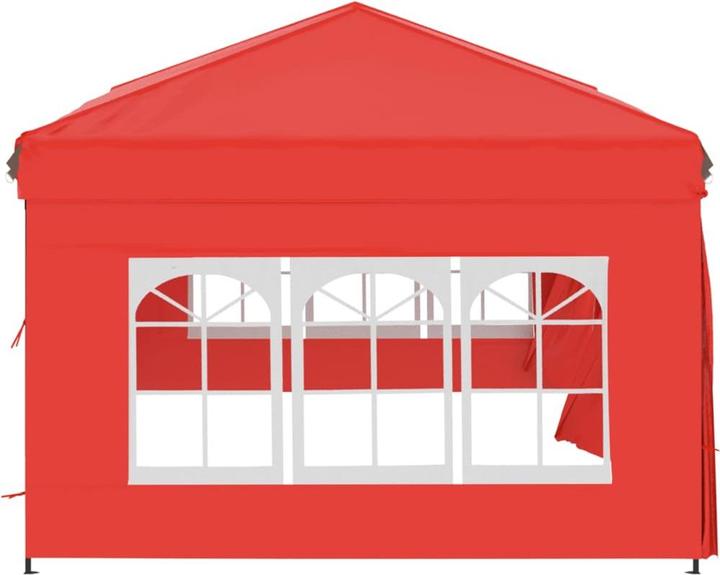 Immagine prodotto vidaXL Bernhilde (292 cm, 580 cm)