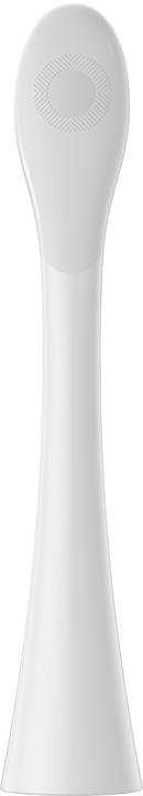 Actual product image Oclean Delicate Care (2 x)