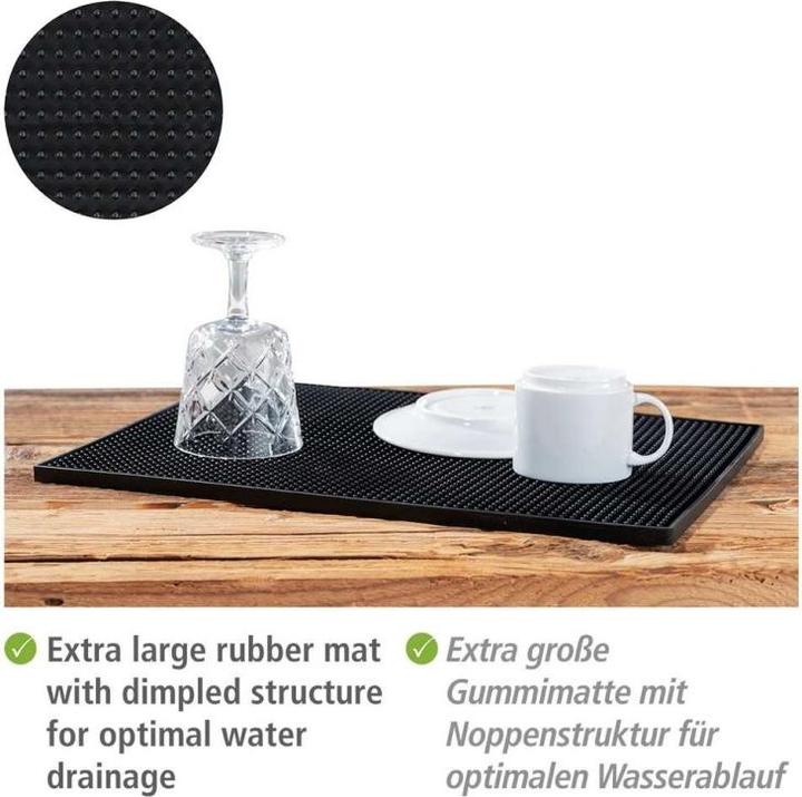 Produktbild Wenko Maxi