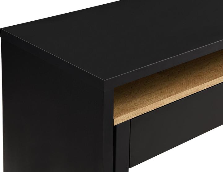 Image du produit Vente-unique Loavia