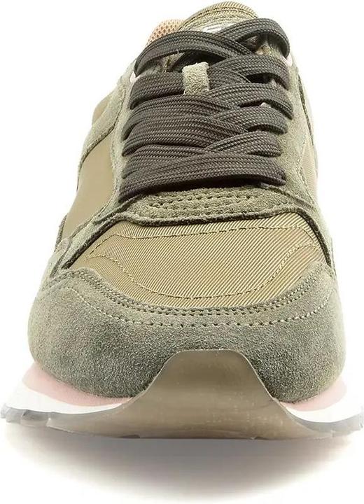 Produktbild Hoff City (39)