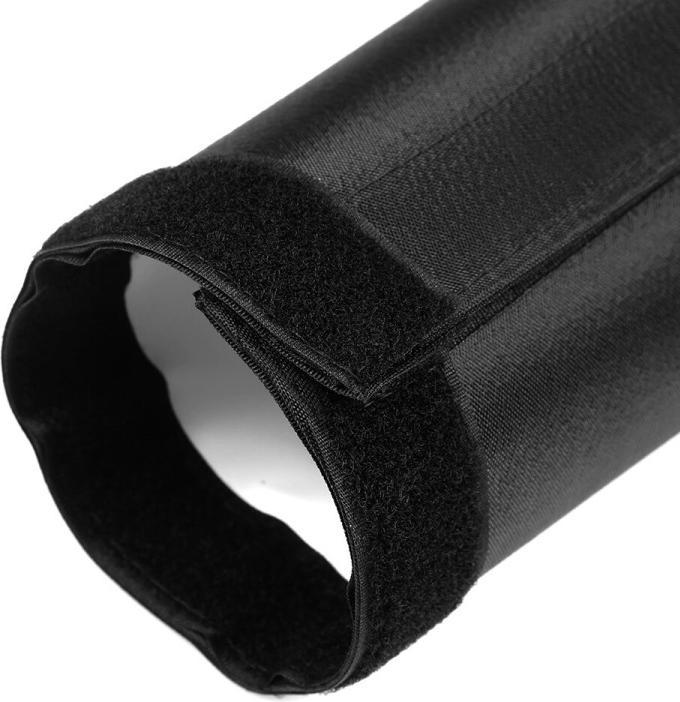 Image du produit Godox Diffuseur Snoot Flash Beam (Diffuseur de flash)