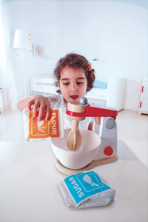 Immagine prodotto Hape Miscelatori e agitatori