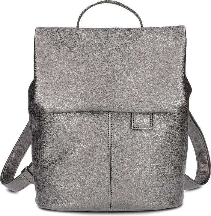 Image du produit Zwei Madmoiselle MR8 (4 l)