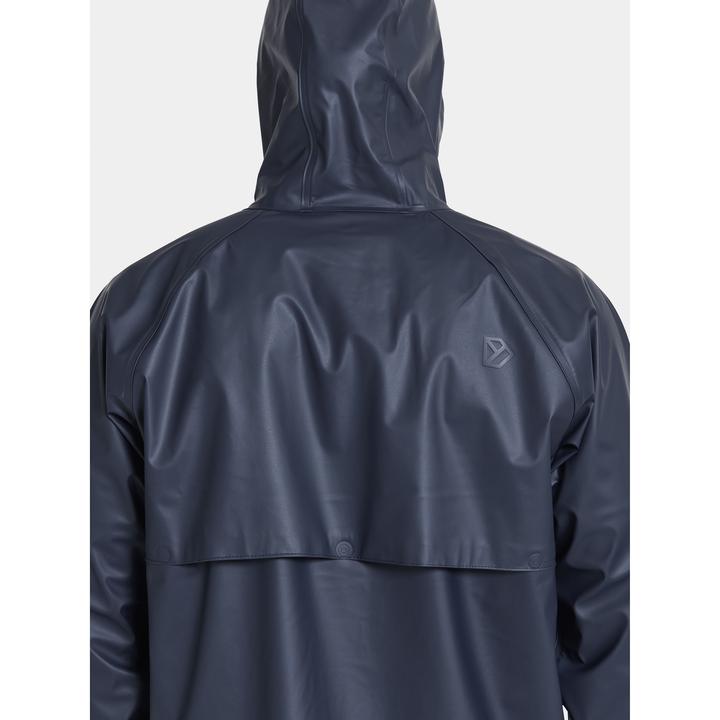 Produktbild Didriksons Avon 2 (M)