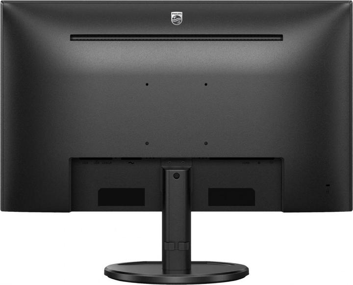 Actual product image Philips 275S9JAL/00 (2560 x 1440 pixels, 27")