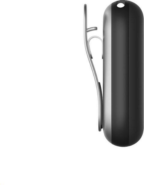 Produktbild Plaud NotePin (64 GB)