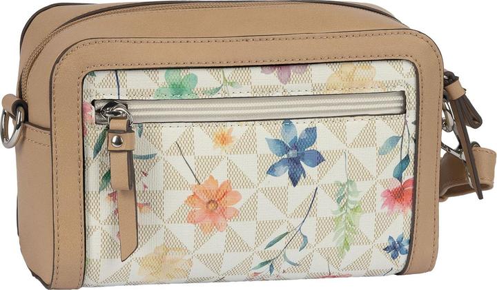 Immagine prodotto Gabor Meria Flower Camera Bag