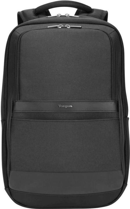 Actual product image Targus CitySmart Essential Multi-Fit (16")