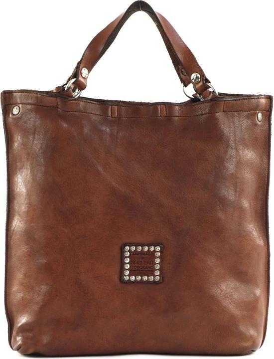 Immagine prodotto Campomaggi Shopping Bag