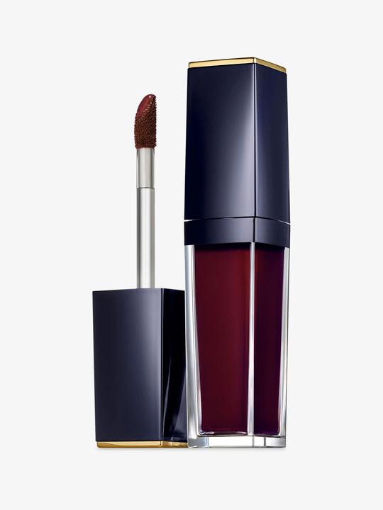 Produktbild Estée Lauder Pure Color Envy Paint-on Liquid Lipcolor (BP1254497000)