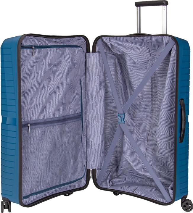 Produktbild American Tourister Trolley Airconic (101 l)