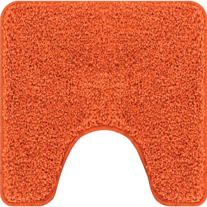 Produktbild vidaXL Badematten-Set (80 x 50 cm)
