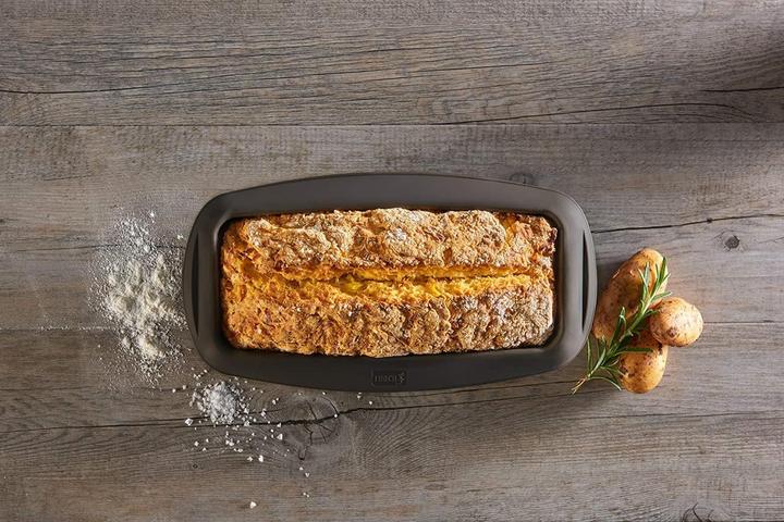 Actual product image Lurch Flexiform box