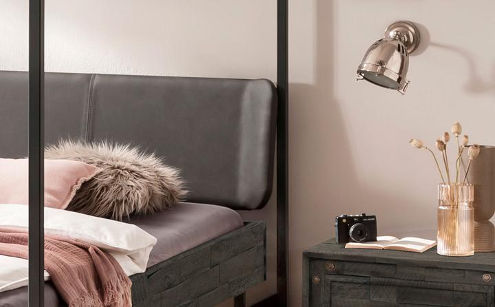 Image du produit Hasena Bovena (140 x 200)