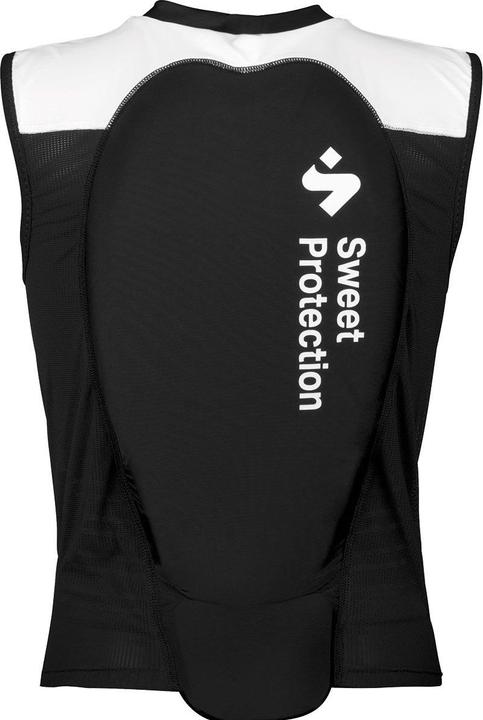 Produktbild Sweet Protection Back Protector Vest (S, Rückenprotektor, Einzelstück)