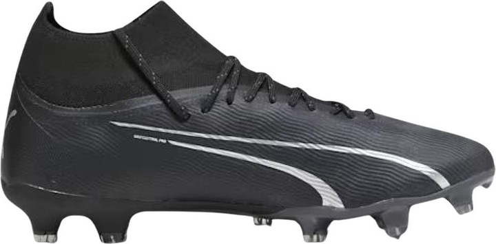 Image du produit Puma Ultra Pro Fg/Ag (43)
