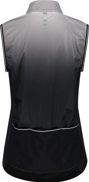 Produktbild CMP Campagnolo Woman Vest (38)