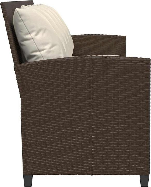 Produktbild vidaXL Kareem