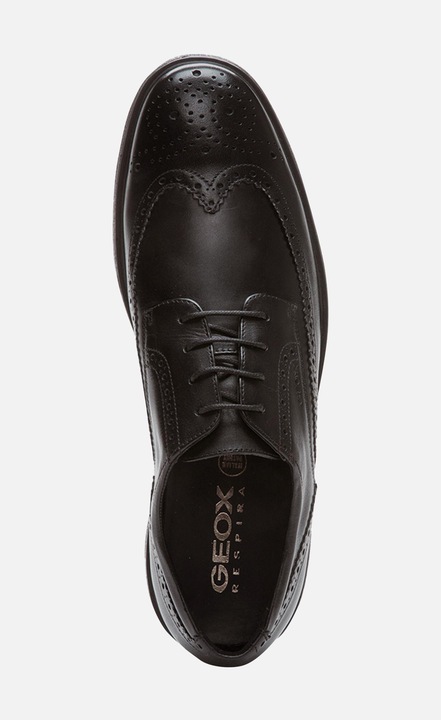 Produktbild Geox U Dublin B (43.5)
