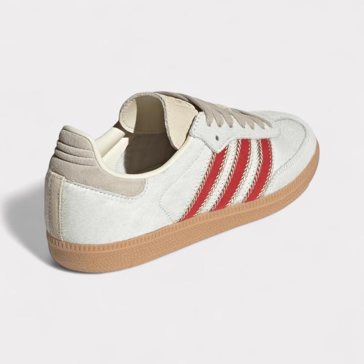 Produktbild adidas Samba OG (38 2/3)