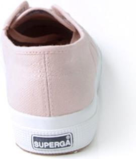 Image du produit Superga Cotu Classic 2750-36 (36)
