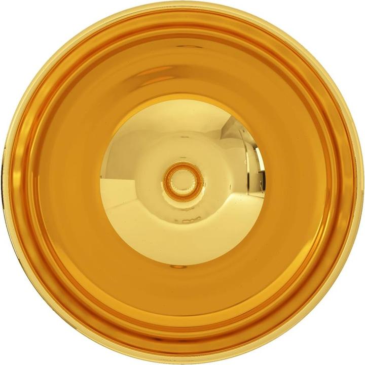 Actual product image vidaXL Waschbecken (325 mm, 325 mm)