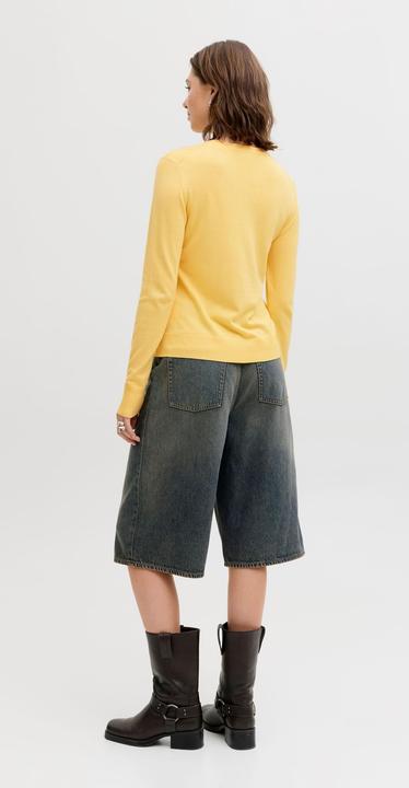 Immagine prodotto JJXX Jxophelia Comfy Cardigan Knit Noos (XL)