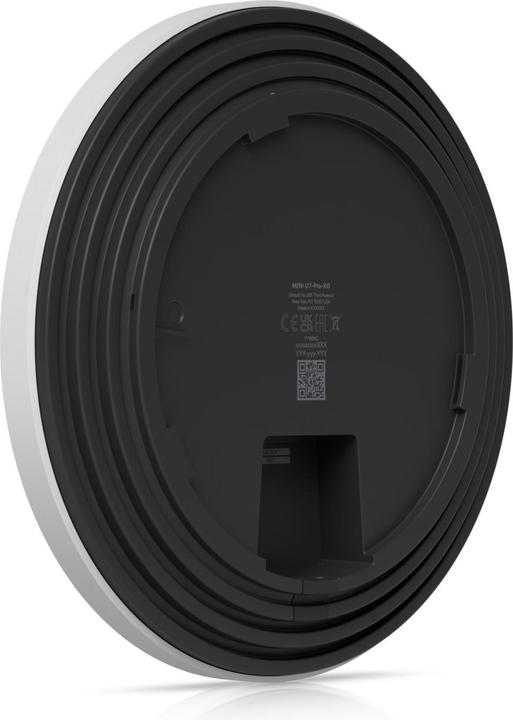 Actual product image Ubiquiti UniFI 7 Pro XG (4300 Mbit/s)