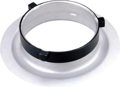 Image du produit Linkstar Boîte à lumière RS-6090LSR 60x90 cm