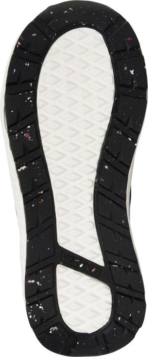 Produktbild Viking Veme Reflex Mid GTX 2V (32)