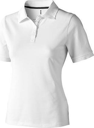 Immagine prodotto Elevate Polo Donna (XL)
