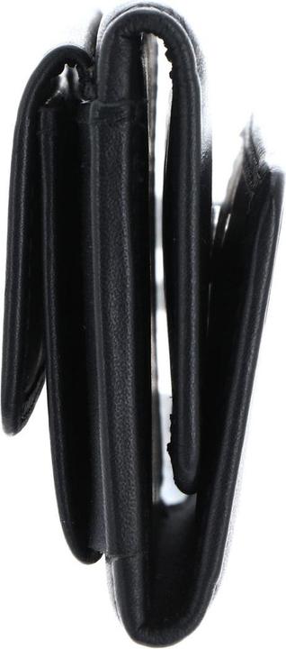 Produktbild Golden Head Polo Geldbörse RFID Leder 9,5 cm