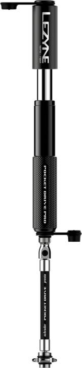 Produktbild Lezyne Pocket Drive Pro