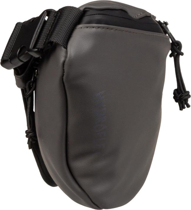 Actual product image Zwei Rucksack Cargo CAH55