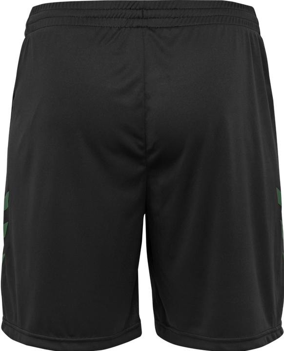 Immagine prodotto hummel Set Promo Bambini Duo (152)