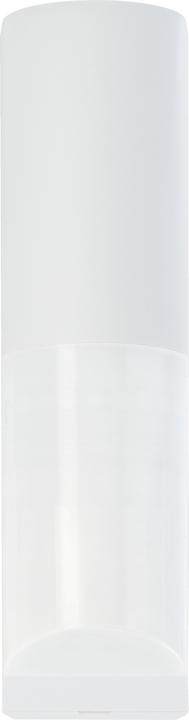 Abus Comfion Funk-Bewegungsmelder (12 m)