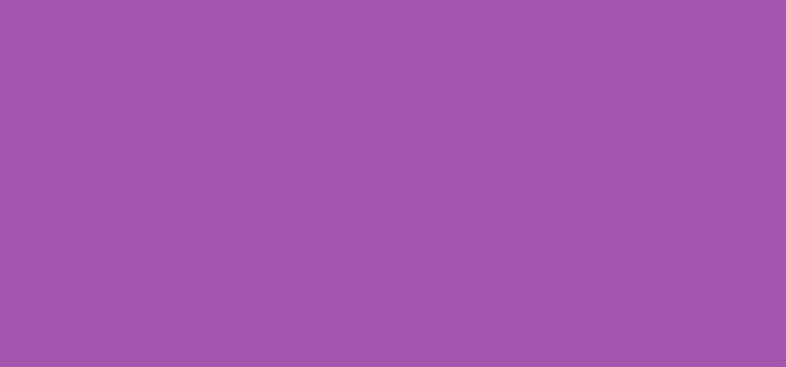 Actual product image Catrice Gel Affair Nail Lacquer No. 024 Violet Long-Lasting (024 Grape Minds Think Alike, Gel-Effect Nail Polish)