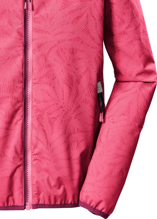 Immagine prodotto Killtec Kid's Kos 156 (152)