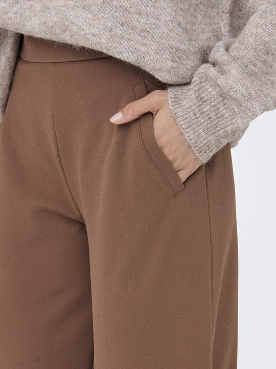 Produktbild JdY Jdylouisville Catia Life Wd Pnt Jrs Noos (30)