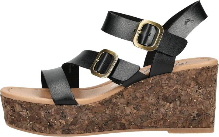 Image du produit Blowfish Sandalen (38)