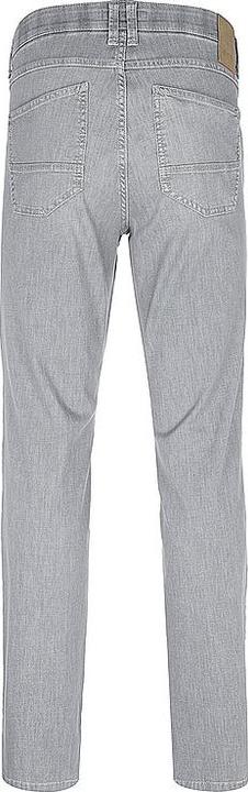 Produktbild Eurex by Brax Regular Fit LUKE (W38/L32)