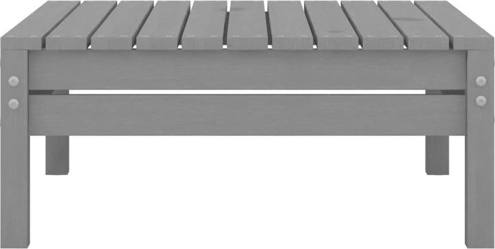 Produktbild vidaXL Vincenzo