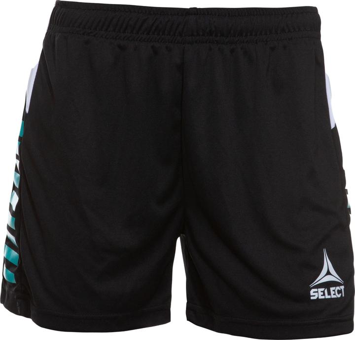 Produktbild Select Player Femina (L)