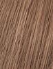 Actual product image Wella Professionals - Koleston Perfect ME â"¢ Rich Natura l s Permanent Hair Colour Natura l s 60 ml